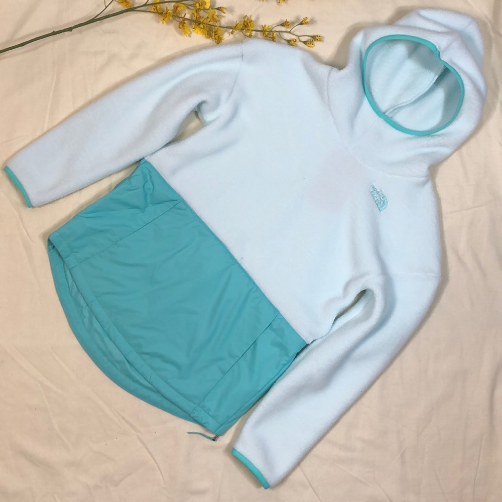 NWT 💥SALE💥The North FacePulloverGirls' Size: L